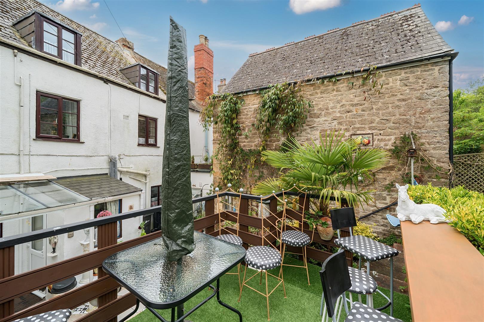 Property Image 43d73399-ab05-4fd9-8f01-078fc6a31d31