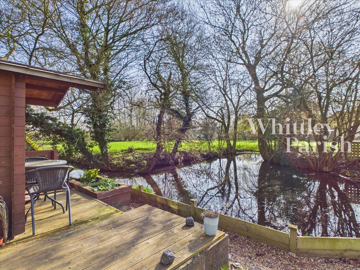 Property Image 43d75e33-262b-4dc3-8003-c888b1cd5cbc
