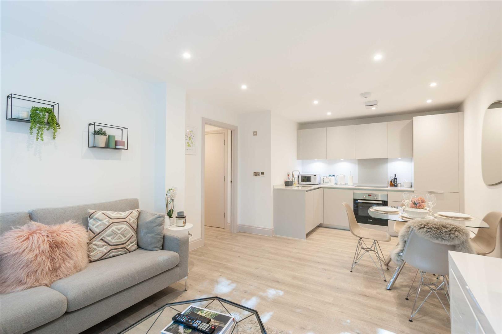 Property Image 43d766b4-4c57-4ac3-b546-68113473d76a
