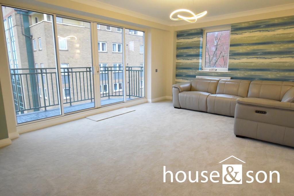 Property Image 43d7eeb0-3c6c-4391-a9dd-77826c0e8d64