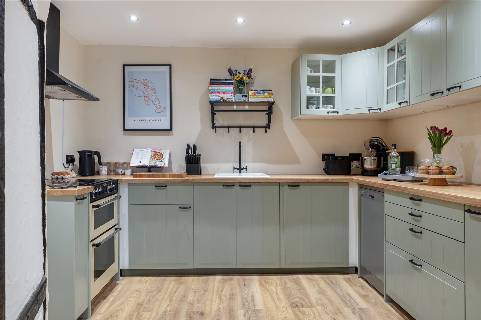 Property Image 43d81680-55d1-4cc4-be95-3fb632635ee6