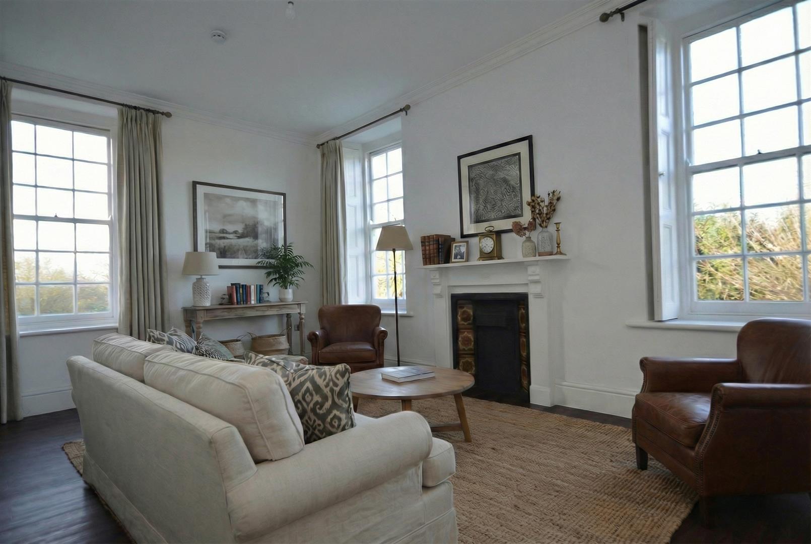 Property Image 43d8346a-6445-45d7-ad2b-0f6c99a30571