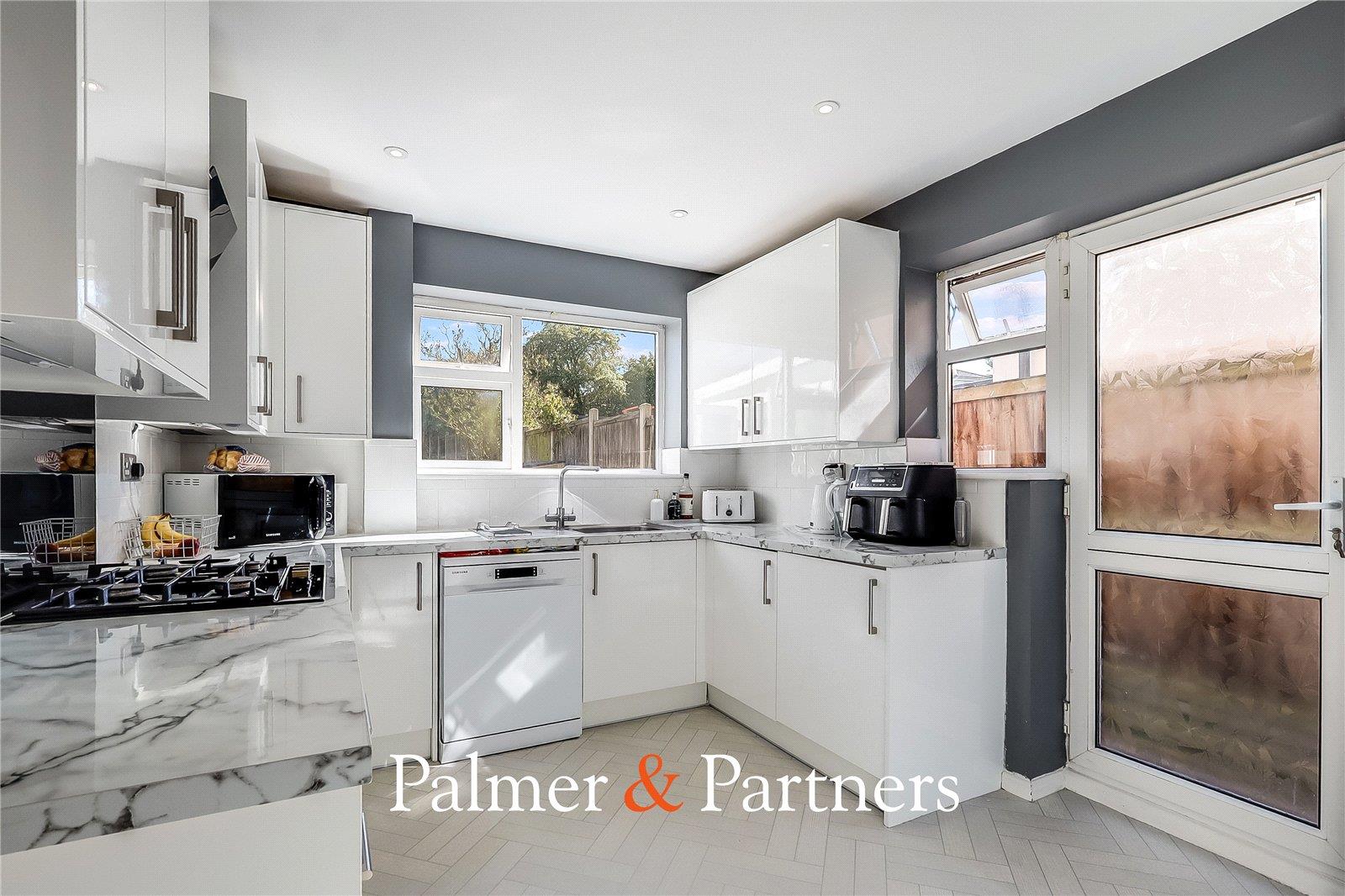 Property Image 43d83815-33c9-4b75-ae5e-d1261686c594