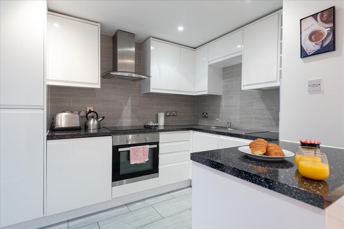 Property Image 43d83b2b-d9af-4c76-ae73-4507cfee4cef