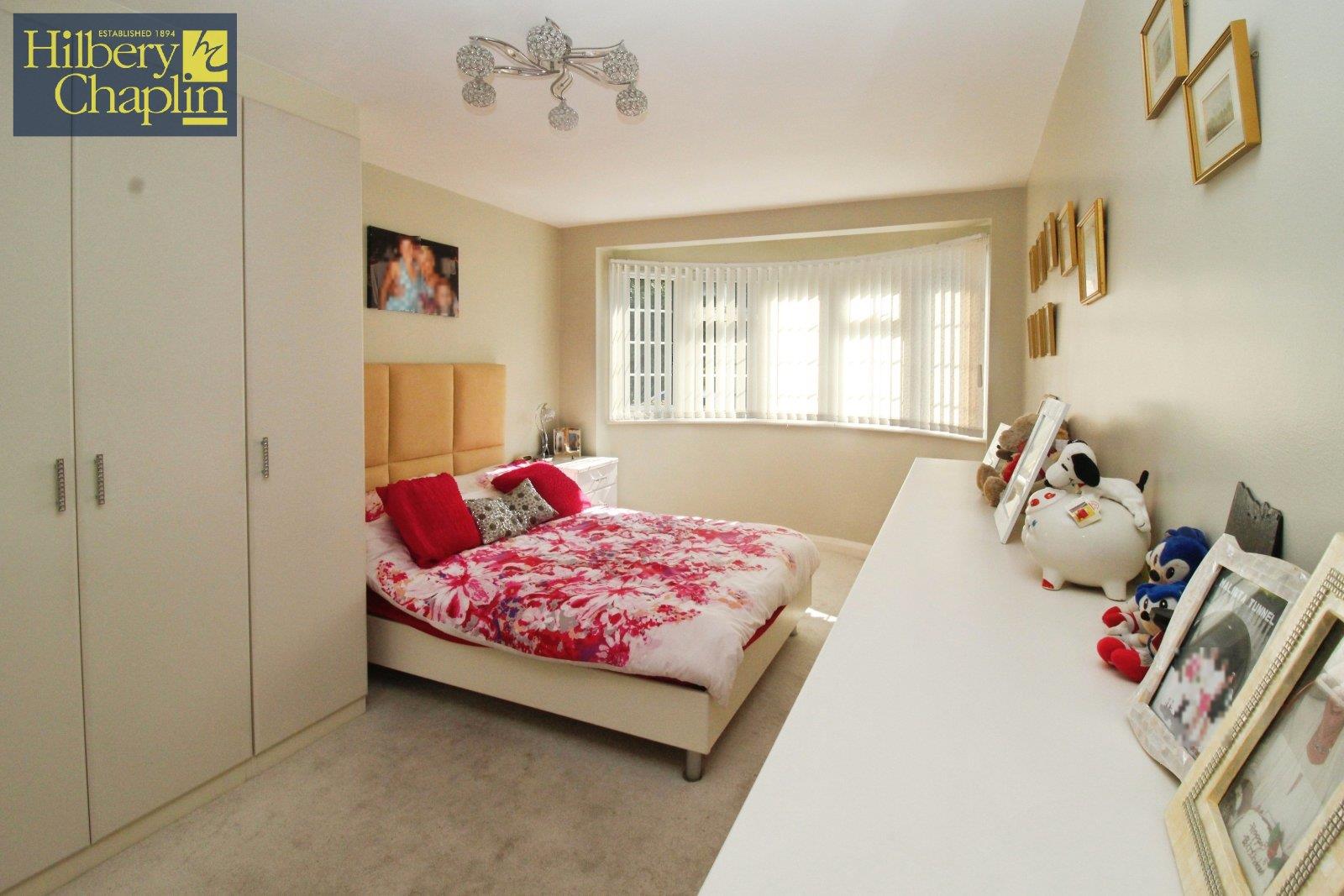 Property Image 43d86619-e638-4ede-881b-791bfa2b3605