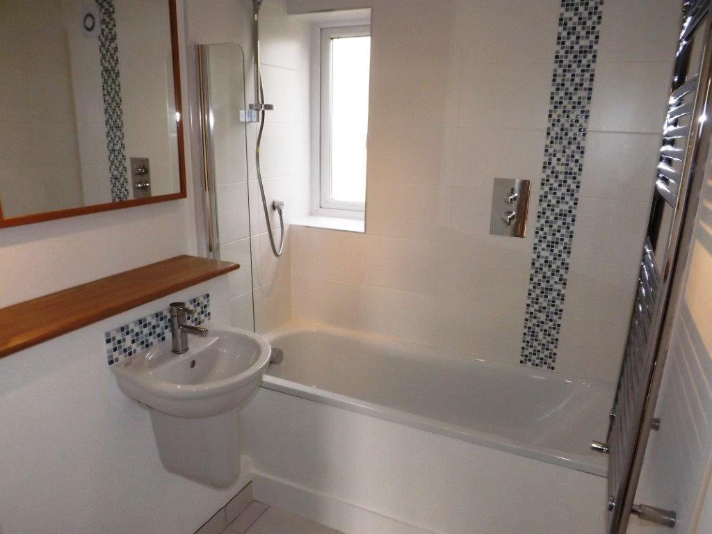 Property Image 43d97c6b-db11-48be-aa06-4a95b8836123