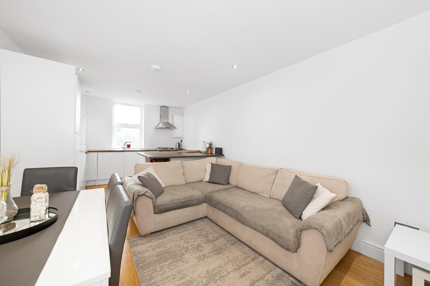 Property Image 43da07d4-bd0d-4f30-8575-9ef27470baed
