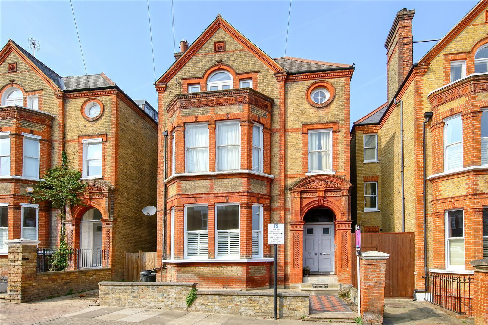 Property Image 43db367c-b467-4274-be5f-a4db7e84eb2b