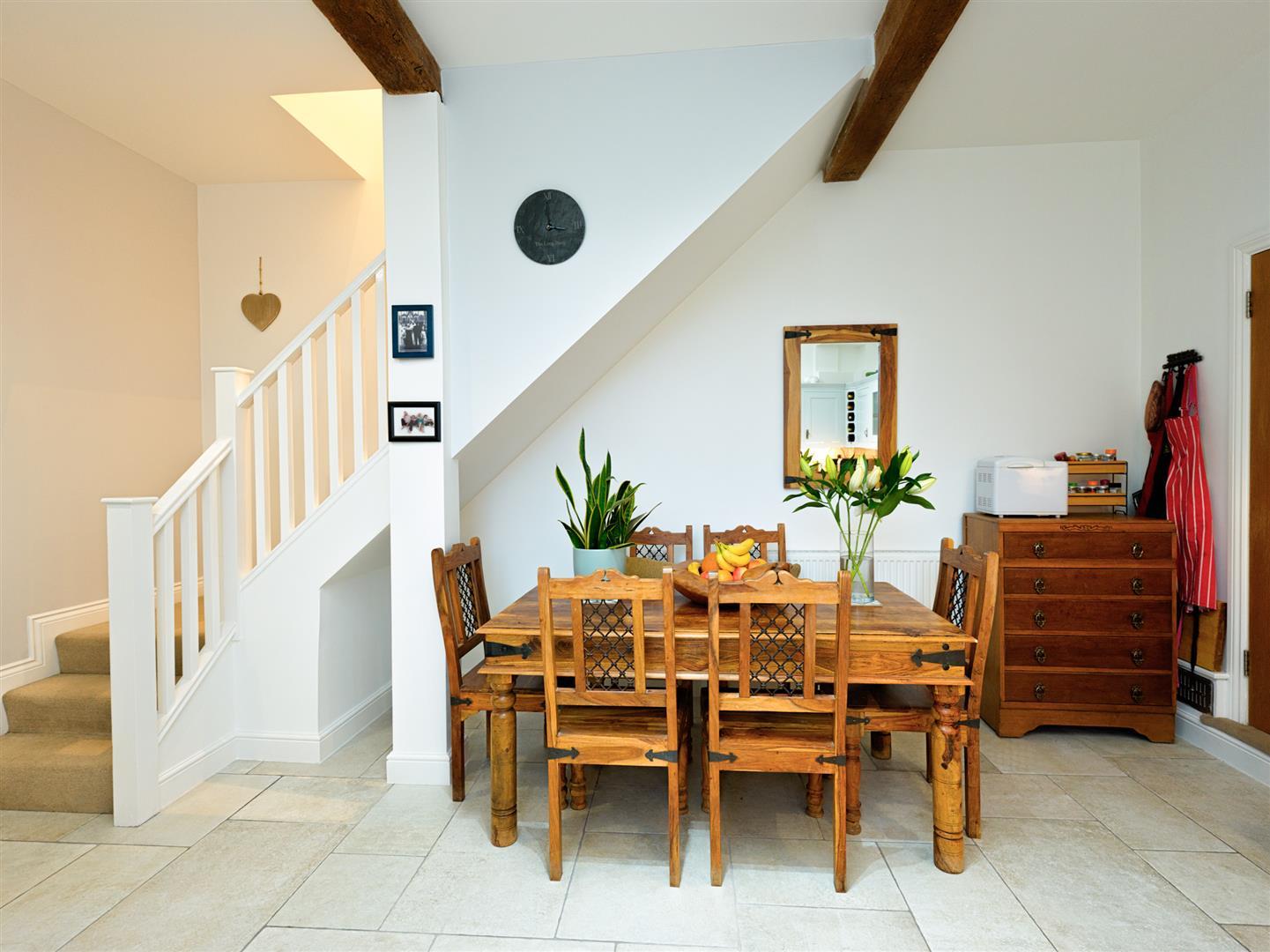 Property Image 43db7b7f-6ccb-435b-b942-2873bbe48dfe