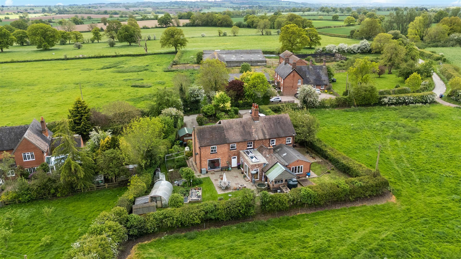 Property Image 43dd5952-ebe4-4529-bf8a-f908634bfba2
