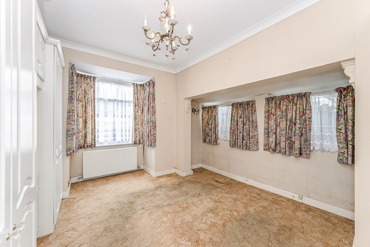 Property Image 43de27b2-b901-4c5c-97de-63ea89b5b51e
