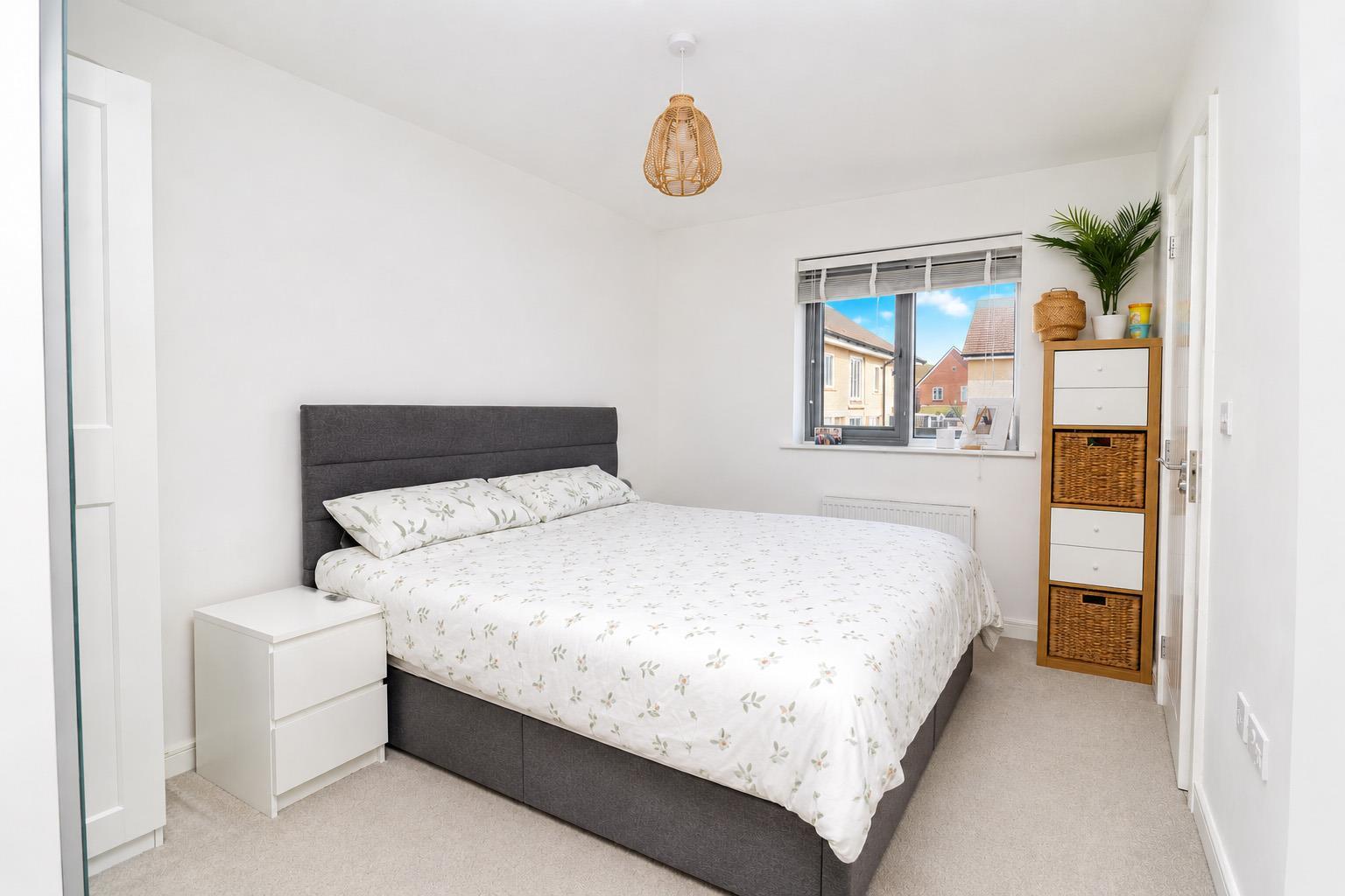 Property Image 43de5940-450e-4b7c-a10d-e85516f795d4