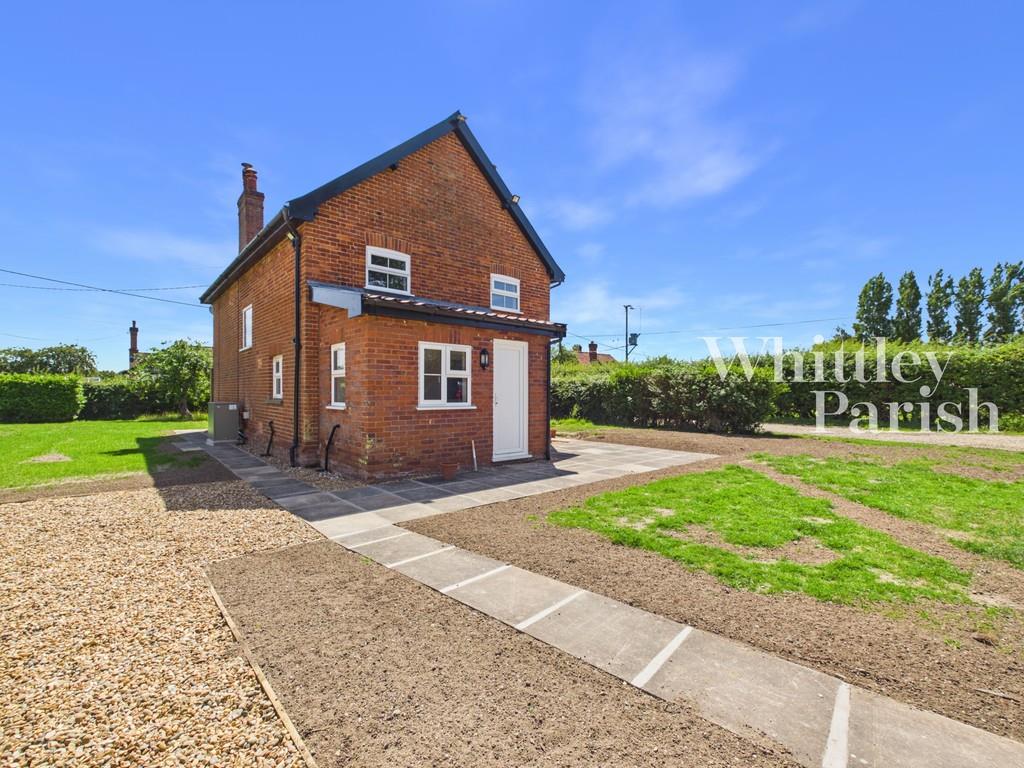 Property Image 43dface3-e183-42f8-805b-d519801be495