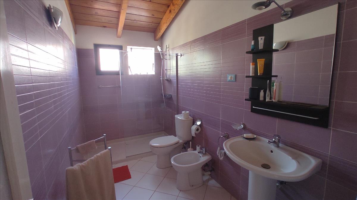 Property Image 43dfc38a-de99-41b4-8167-0f8259b271d0