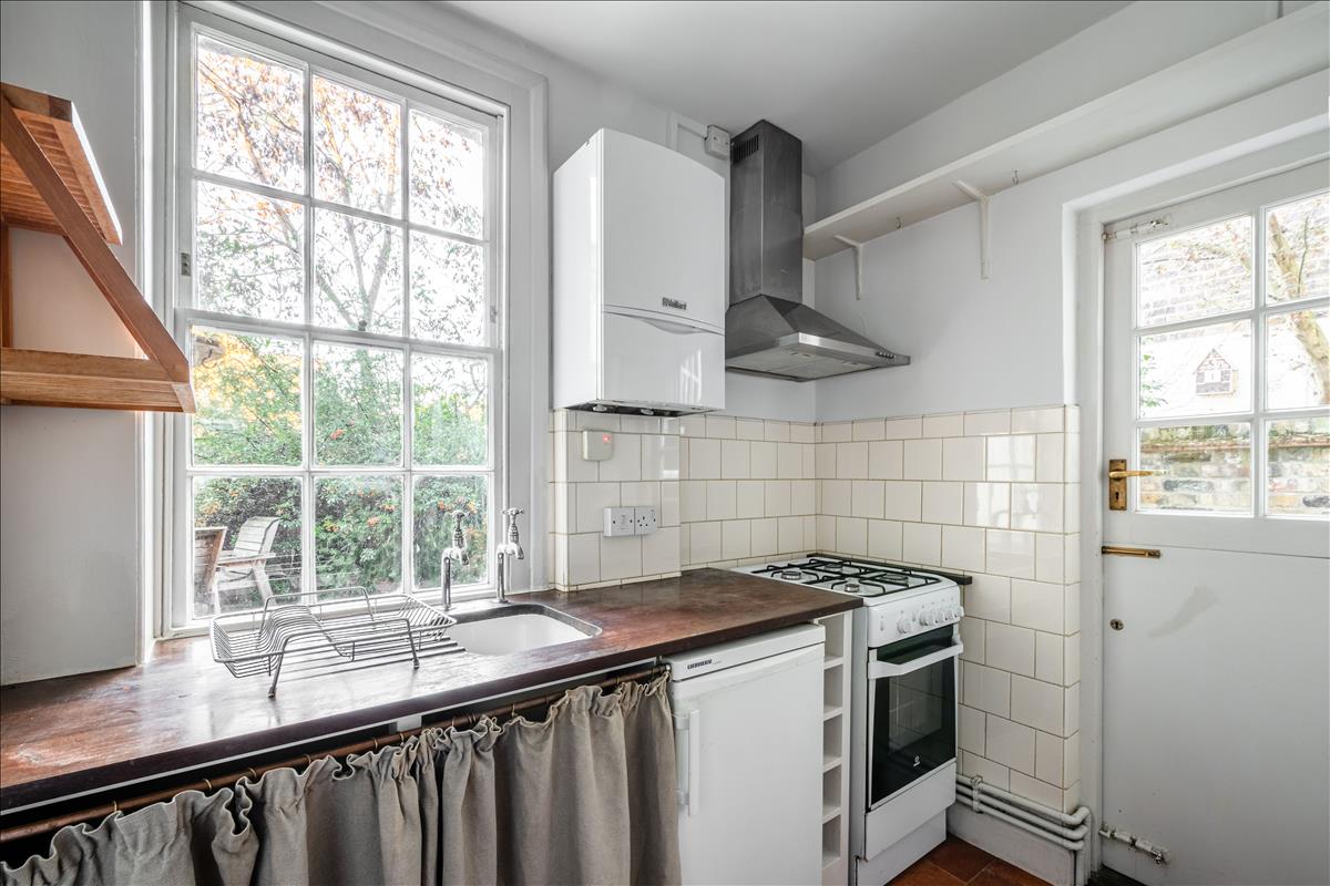 Property Image 43dfd60f-169b-439f-a177-6f357d43495d