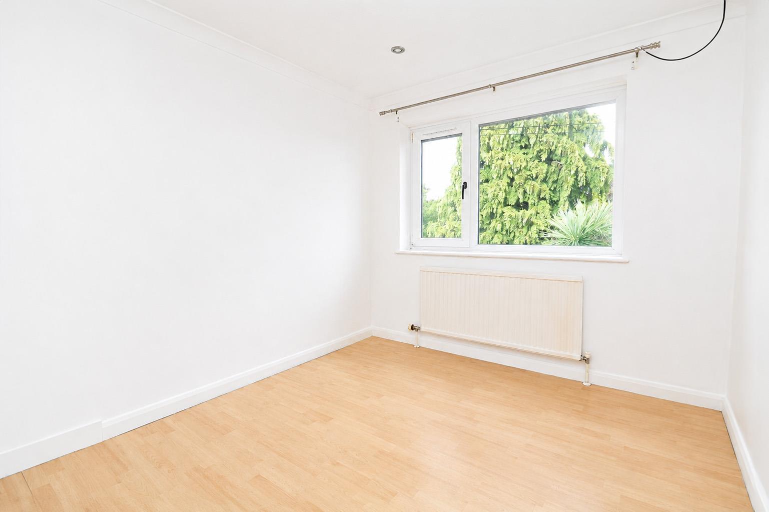 Property Image 43dfd687-a482-4a53-8451-e8e3d08ec340