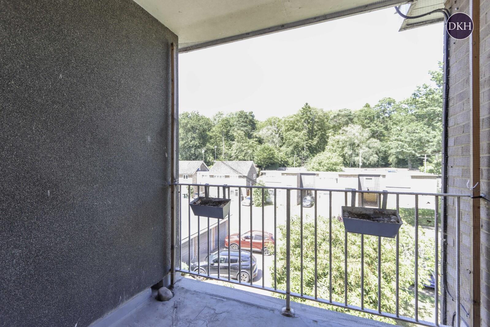 Property Image 43dfea56-0b8e-440d-b87d-2003ef043474