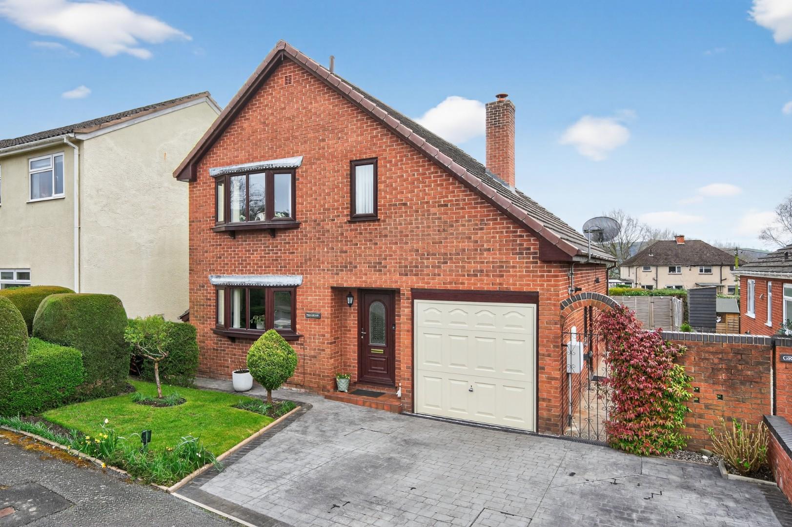 Property Image 43e07c0d-95d8-4e29-97fd-4c97539ca0b7