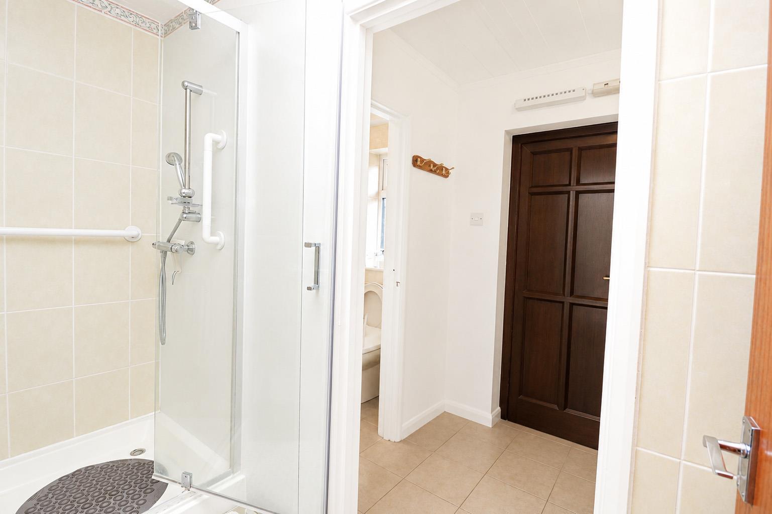 Property Image 43e0a557-dfd4-4a38-953c-f8a8cef92923