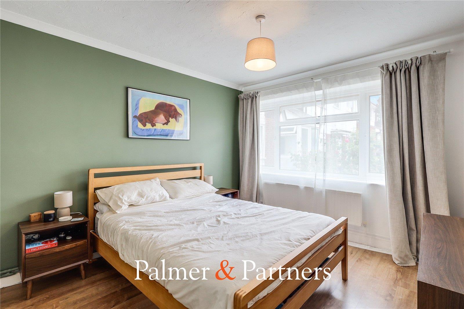 Property Image 43e0b2eb-f25c-4297-8d72-f6df2663835d