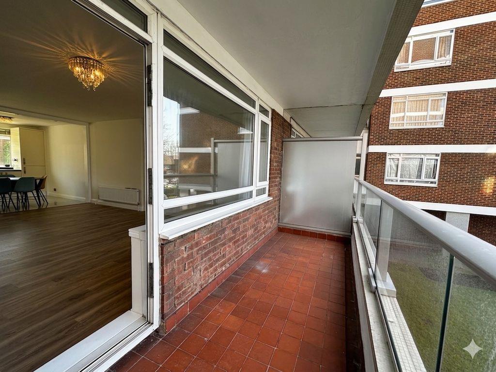 Property Image 43e20dd9-500e-4799-9e4b-ed42652a244c