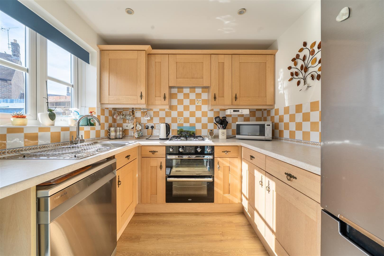 Property Image 43e2923d-6a50-46fc-9933-b6e314465893