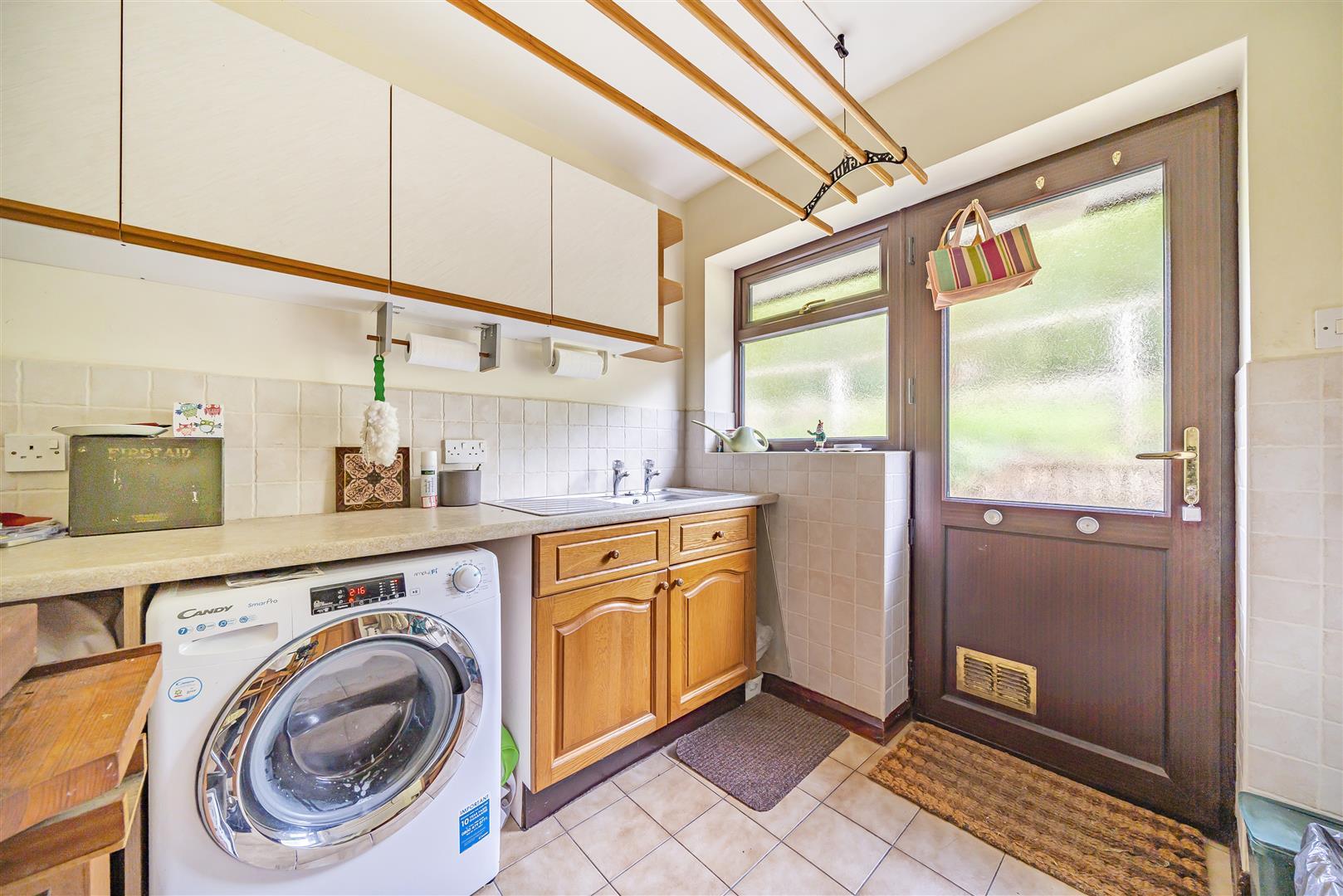 Property Image 43e2f13d-f206-45c9-b819-7e5208687071