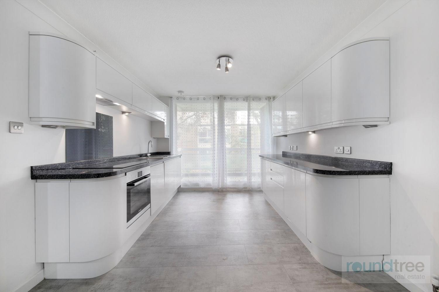 Property Image 43e37d1e-c2c6-4020-8ee7-6b4540fe3338