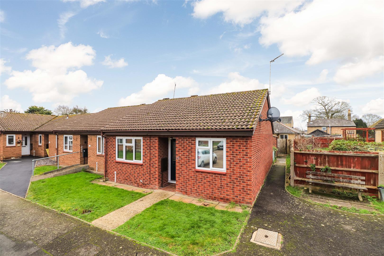 Property Image 43e61445-21fd-4447-9b42-ba7f938145e5