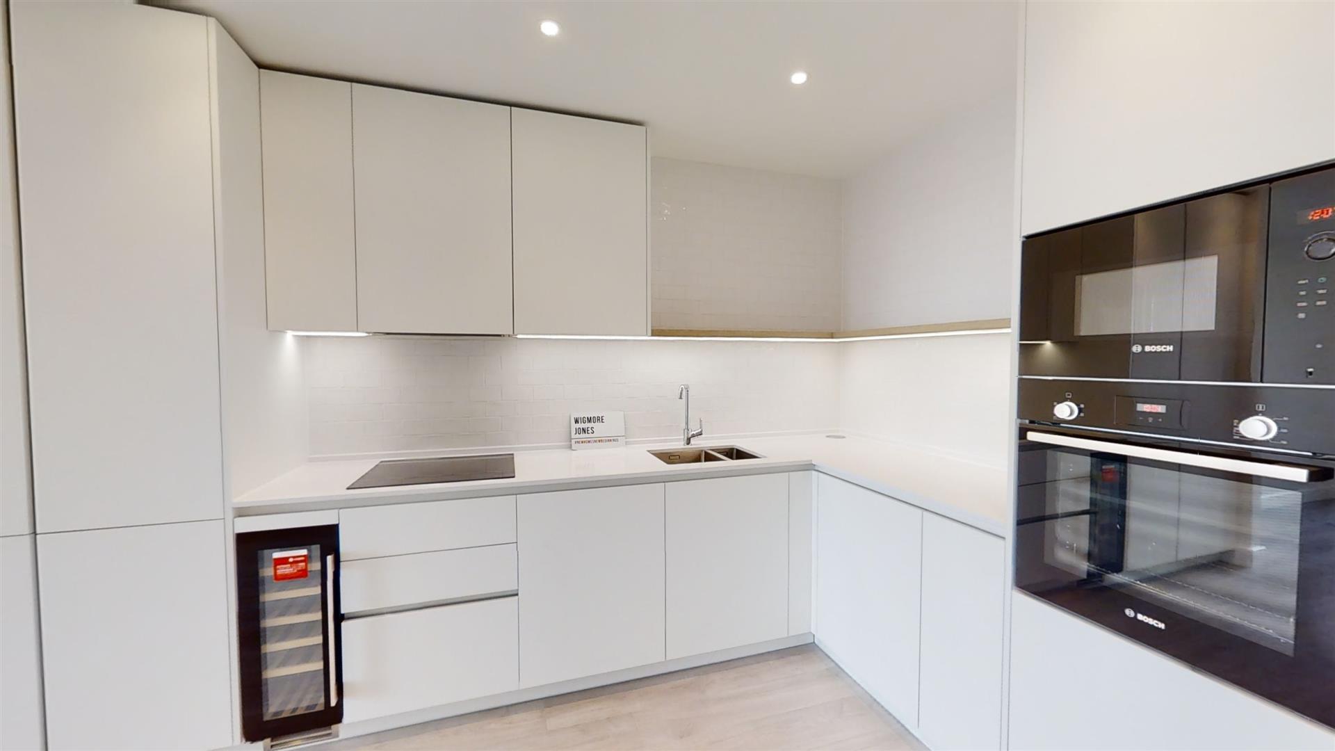 Property Image 43e63720-c265-4d02-9d87-24b5a8092d3a