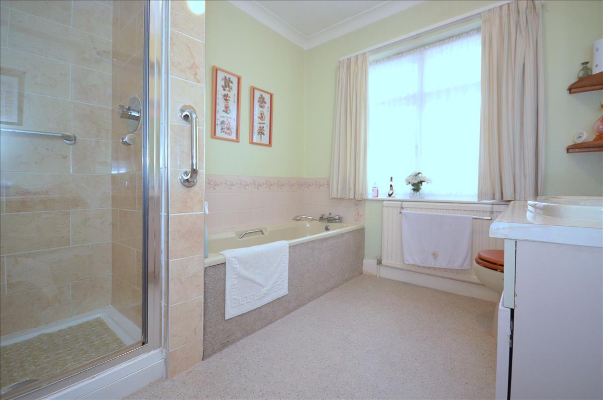 Property Image 43e6e0ce-61c2-47bb-a69f-ae4532f19fa3