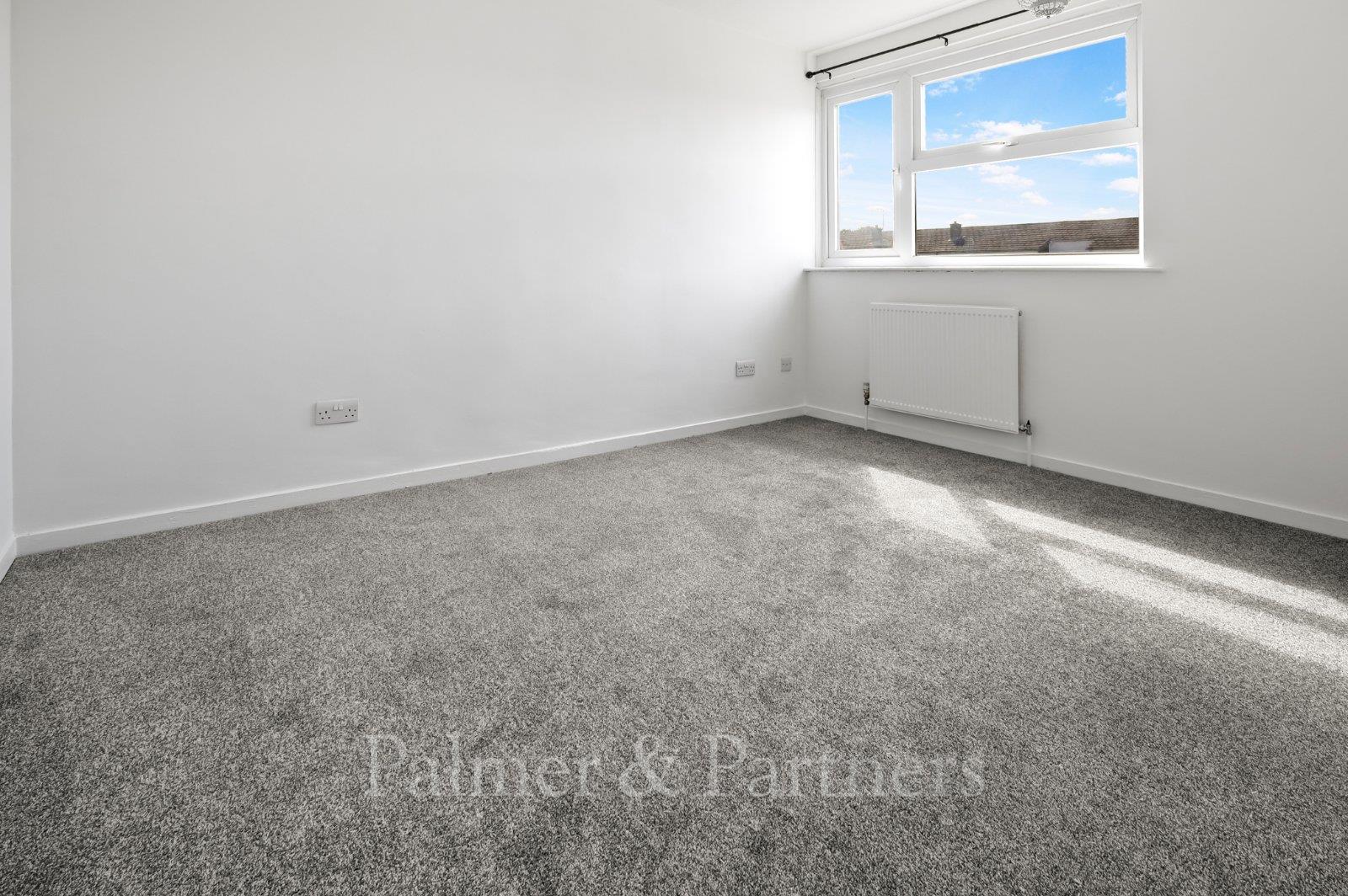Property Image 43e7659e-b97e-43f3-8e0c-cdb552a9f7eb