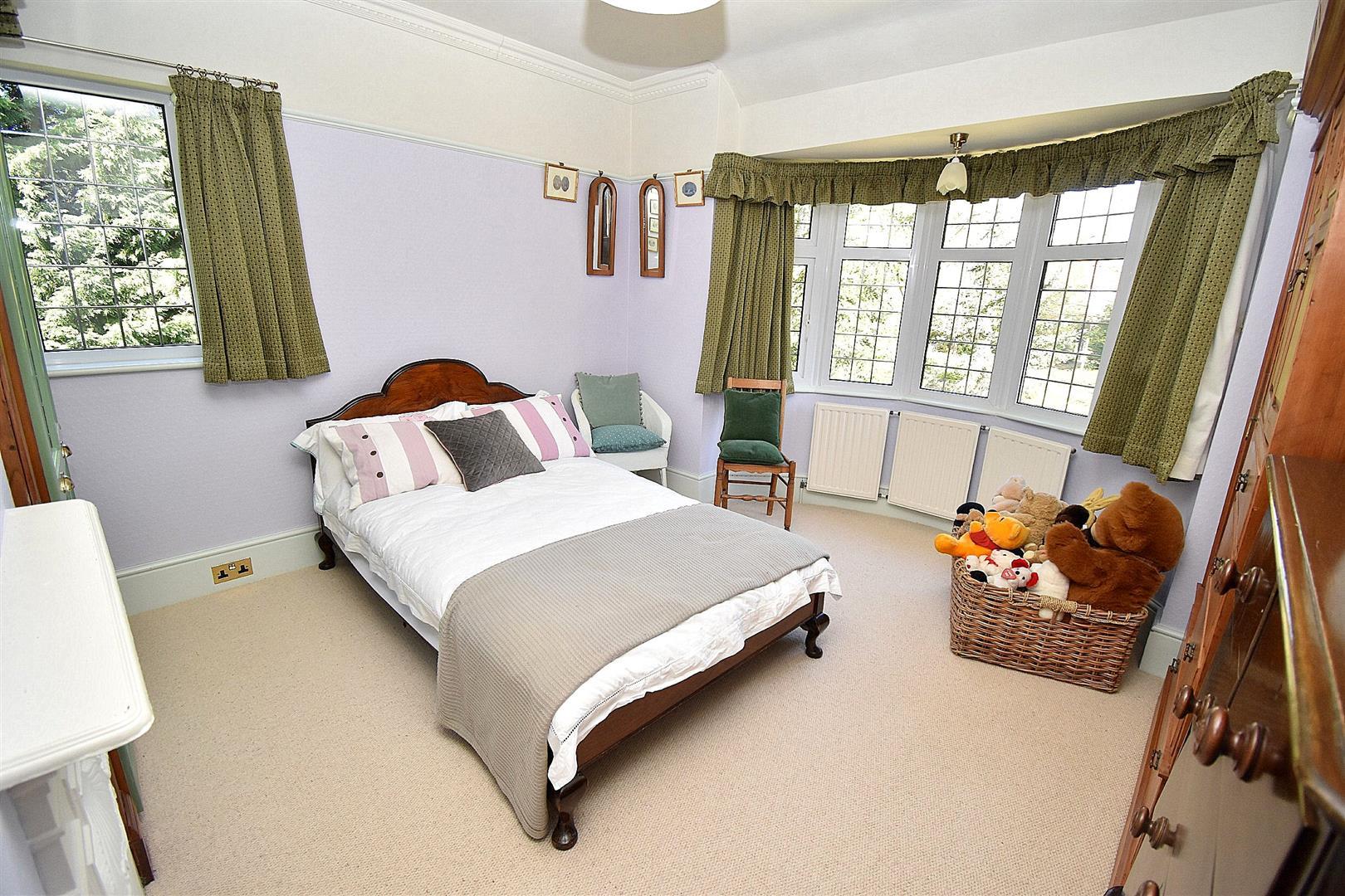 Property Image 43e79074-f60c-4482-aa7a-62b30db8975a