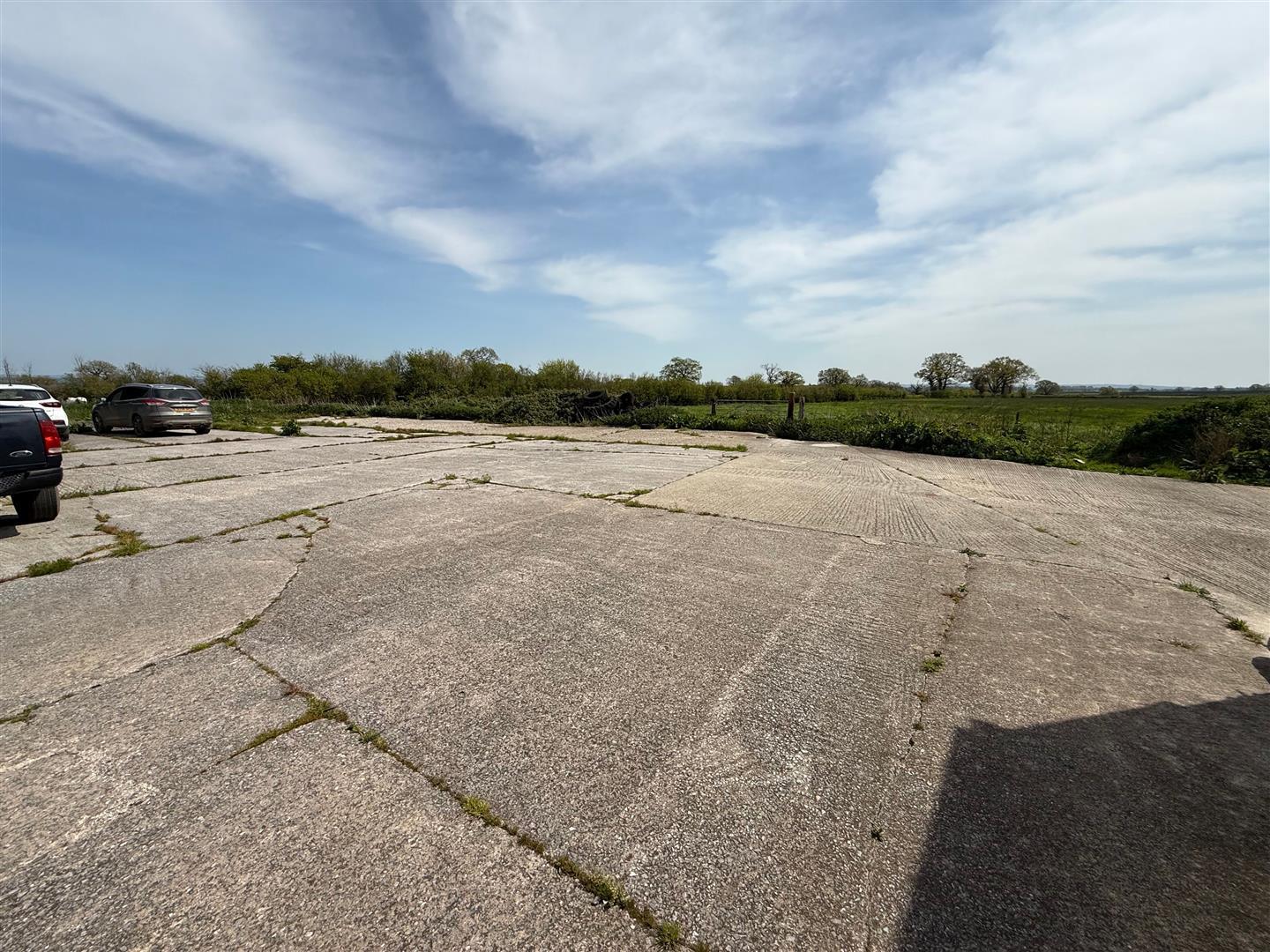 Property Image 43e7dba3-0a09-4bae-a674-2db4ccc98898