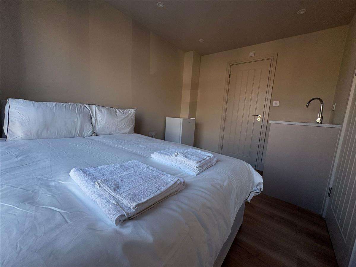Property Image 43e7dfa7-b626-469c-b6c7-10c2dbd3caba