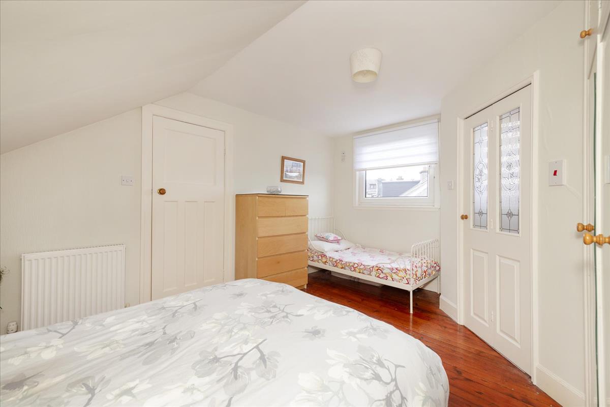 Property Image 43e7f8df-88b7-4937-8c7c-6bf658eb332c