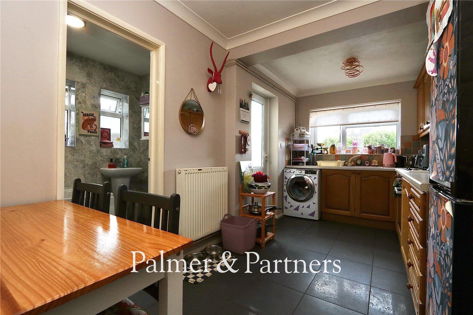 Property Image 43e8acac-4835-4a38-b695-6322b795b130