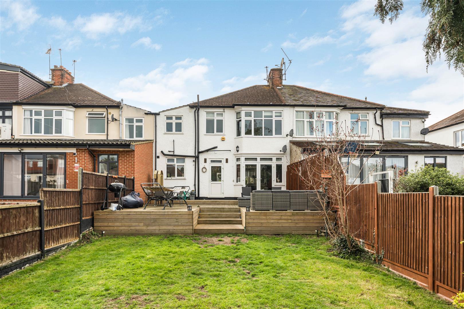 Property Image 43e8f7a9-ed1d-434c-a0c8-af71e1881250