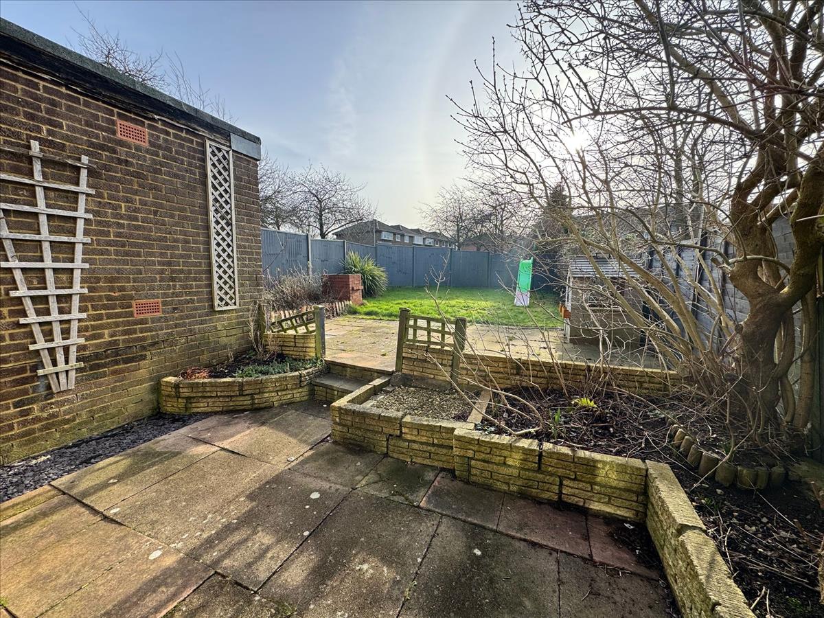 Property Image 43e9fa6a-dc0e-4d5f-acb3-ef8990082a24