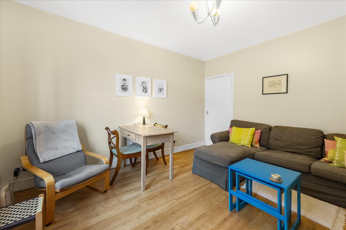 Property Image 43ea2514-67d1-4237-9200-46a517565012