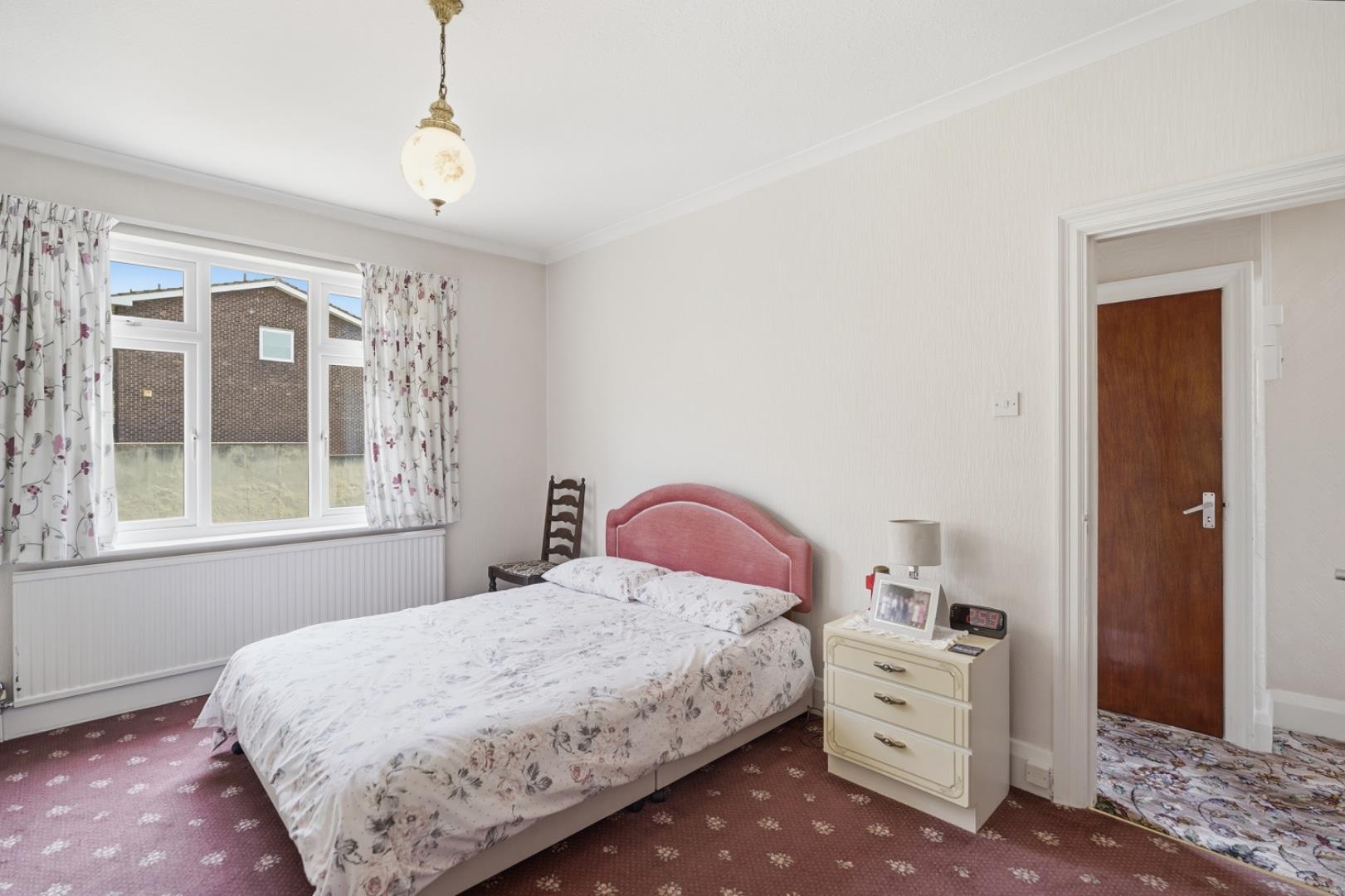 Property Image 43ea70eb-ef86-4d4d-9cf1-d02ec03e99ba