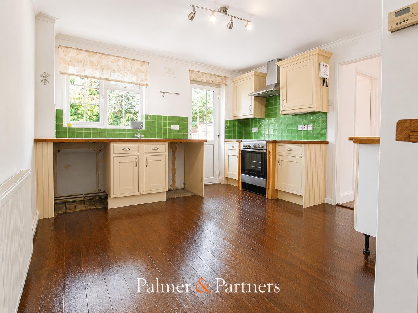 Property Image 43eaf278-9f34-4890-8721-b3f0c84411a8