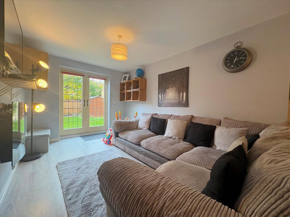 Property Image 43eb457b-ee55-4805-9179-920e8ae553fb