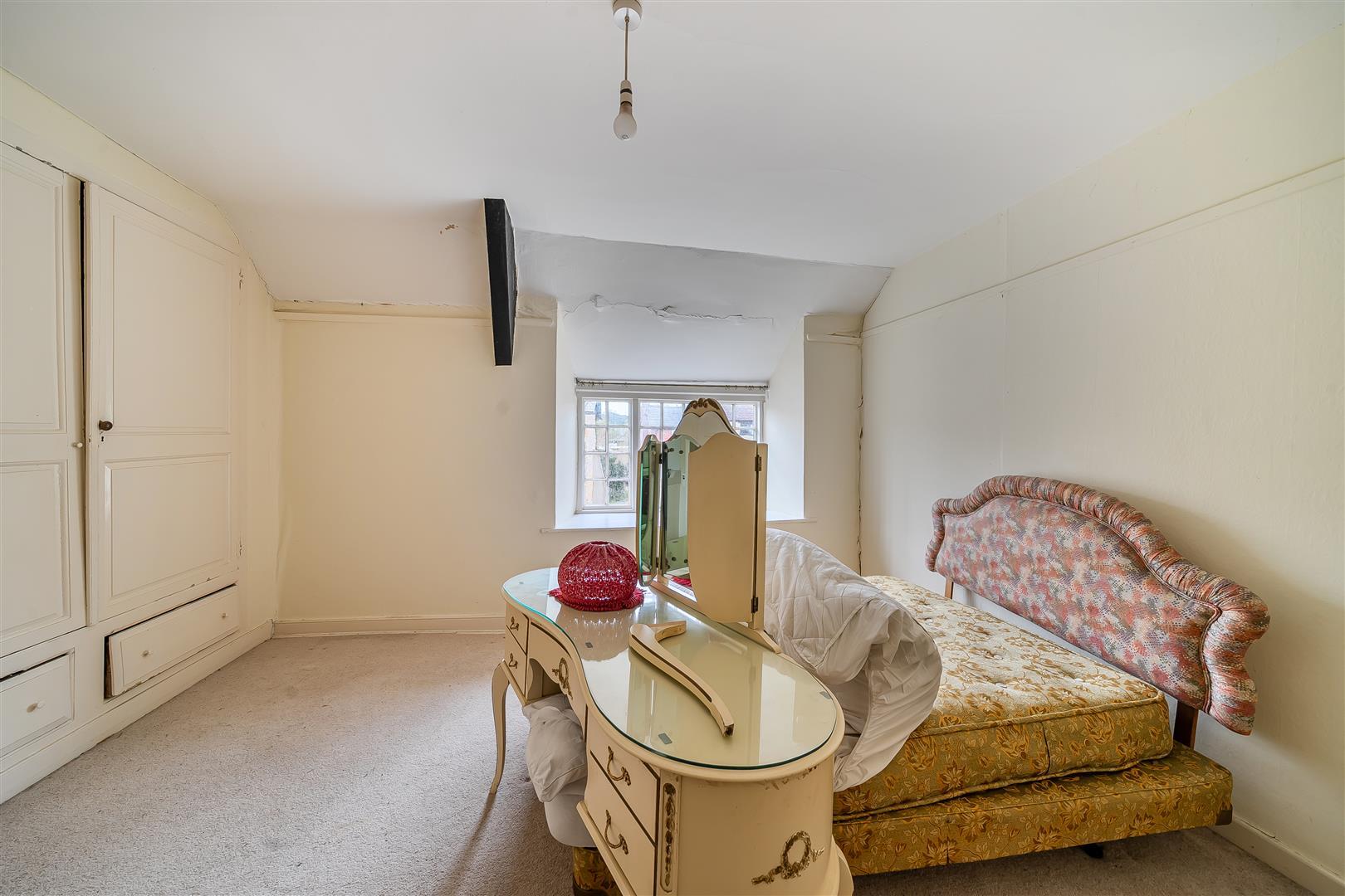 Property Image 43ebe53e-f3dd-45eb-9637-8bca527d94a7