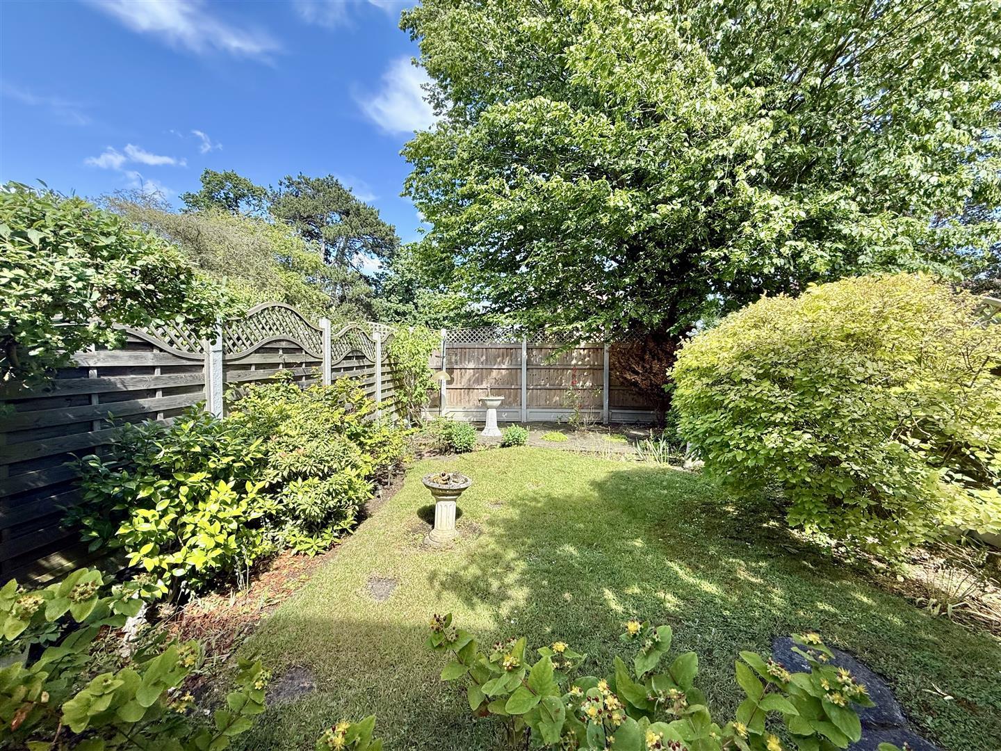 Property Image 43ebfa17-f605-4fb0-bb27-3a587de1e2ac