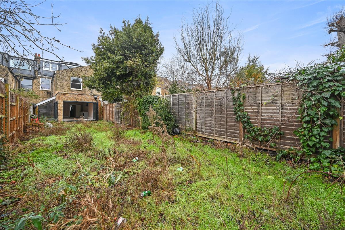 Property Image 43ecab92-f004-4546-ba52-28d8875027e9