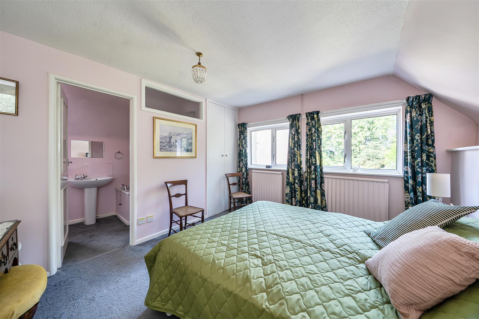 Property Image 43ecb890-d538-4786-afd3-c52ab33ddc7e
