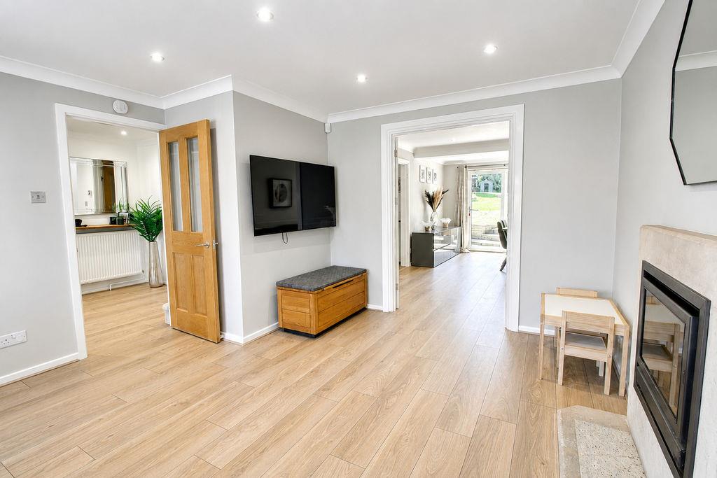 Property Image 43ecc533-8cc6-4feb-87df-732709a169e3