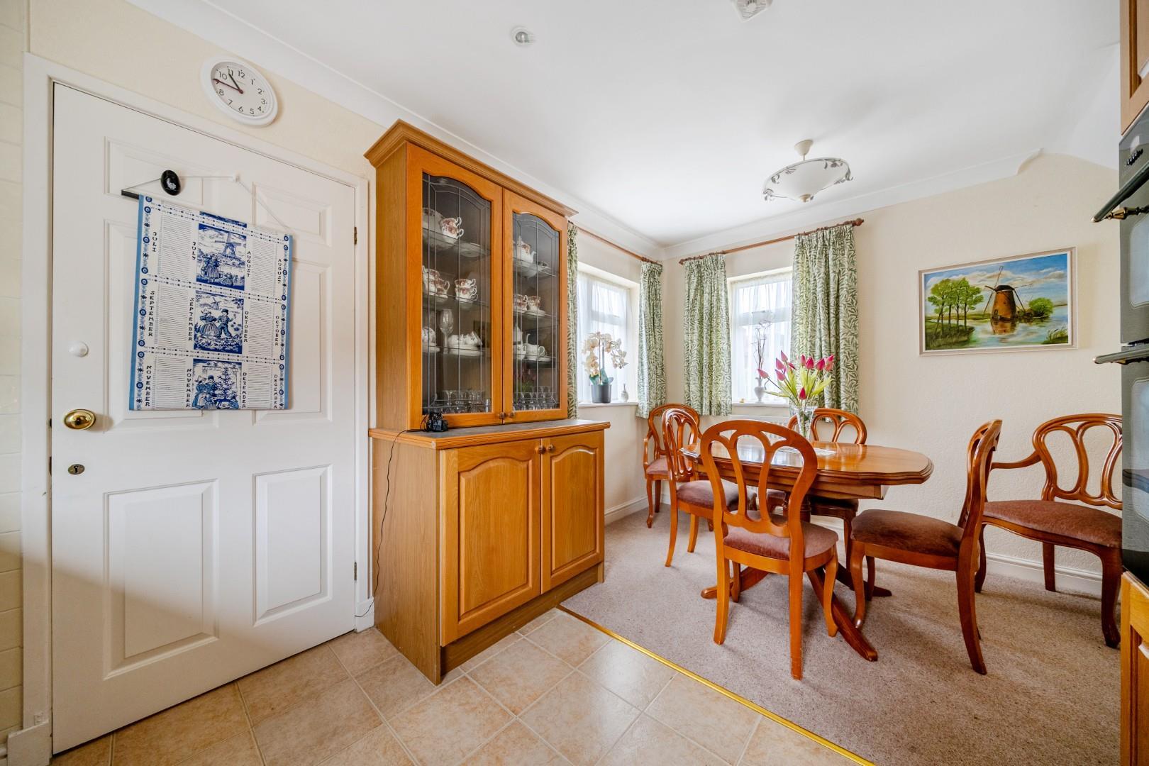Property Image 43ecd1b3-8bc4-4576-a86e-503b95a55f79