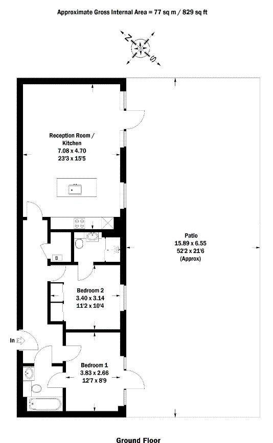 Property Image 43ed209e-ff96-48db-89e5-e581cd5aec84
